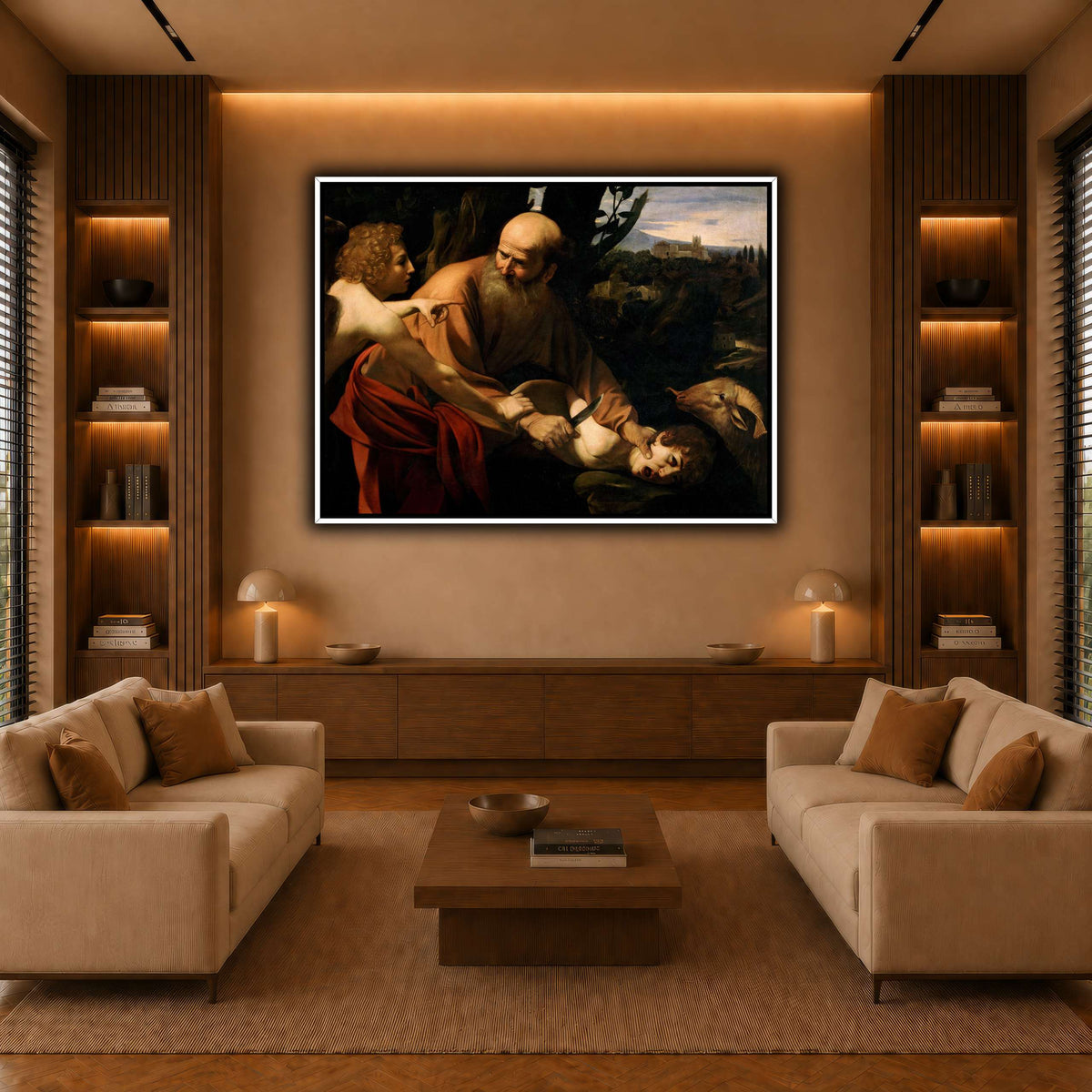 33 warm-living-room