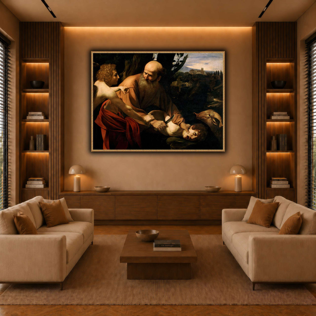 33 warm-living-room