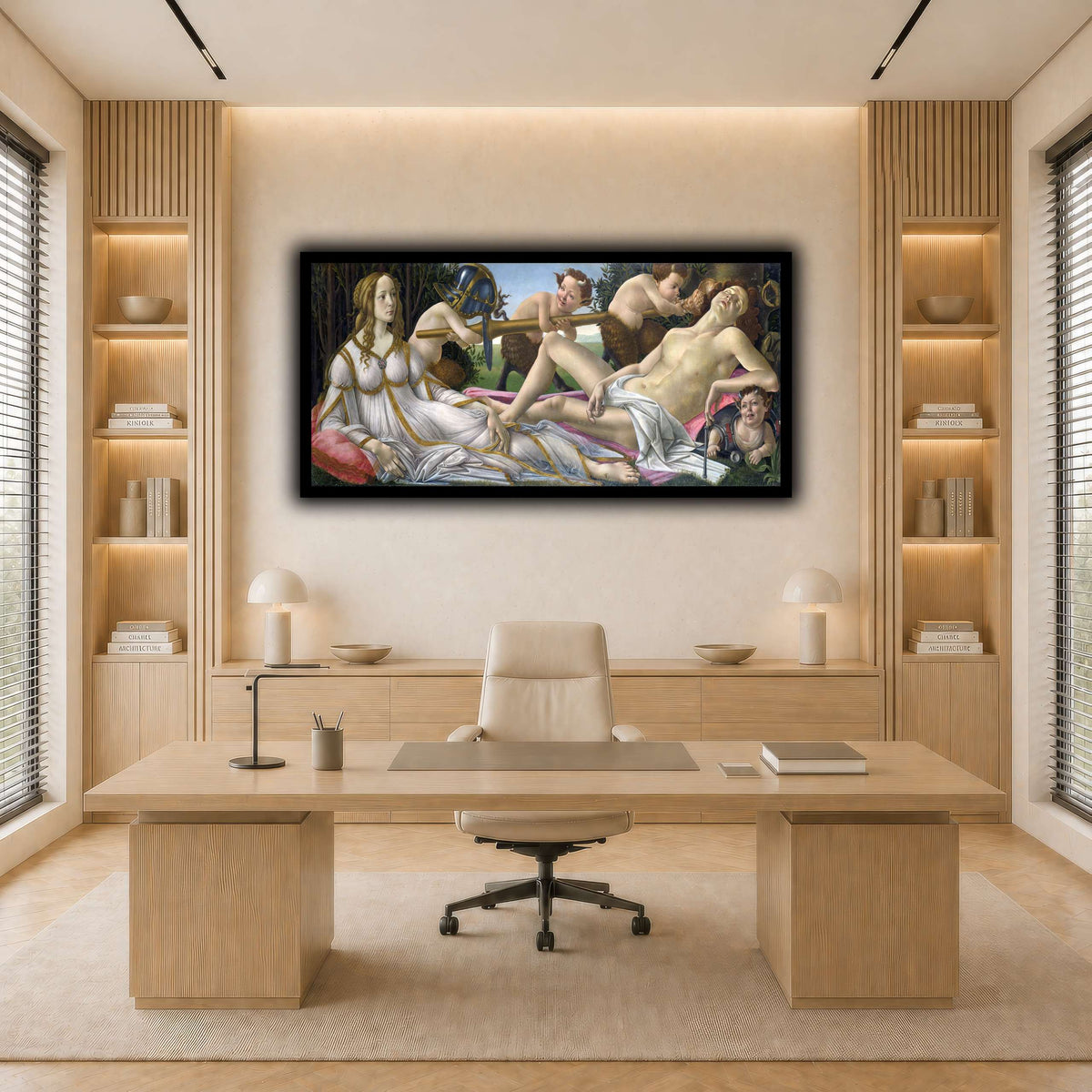 33 light neutral-office