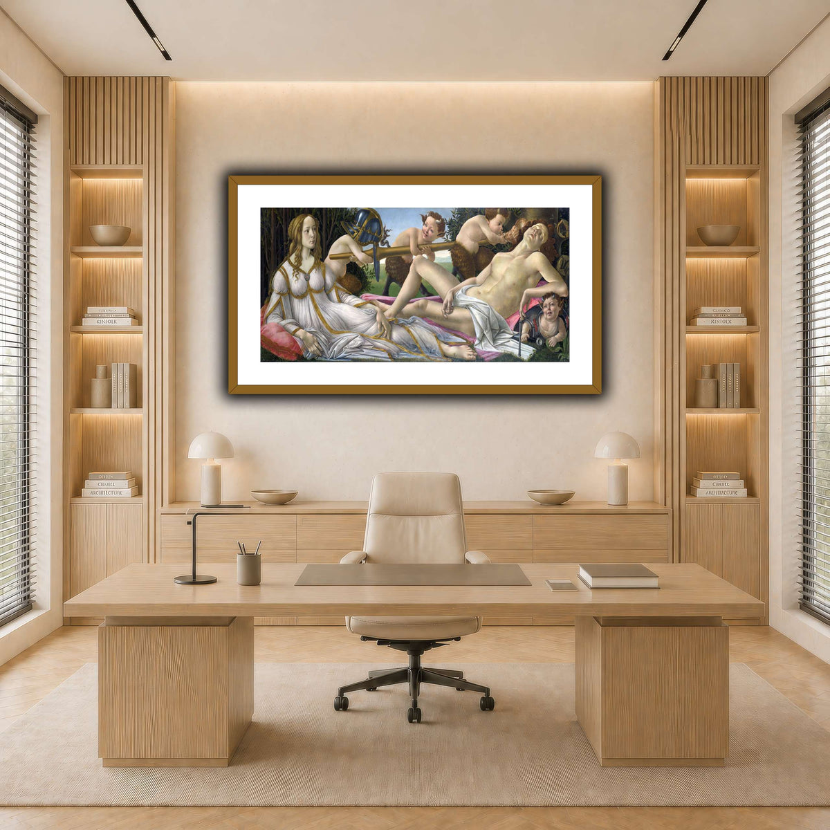 33 light neutral-office