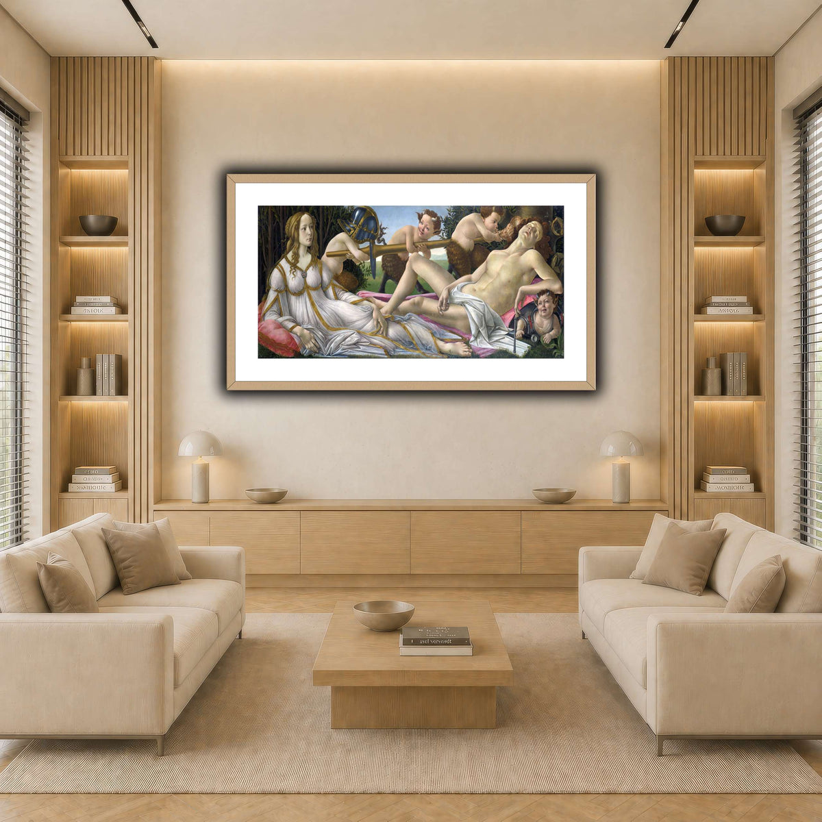 33 light neutral-living room