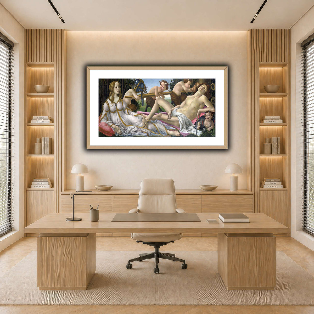 33 light neutral-office