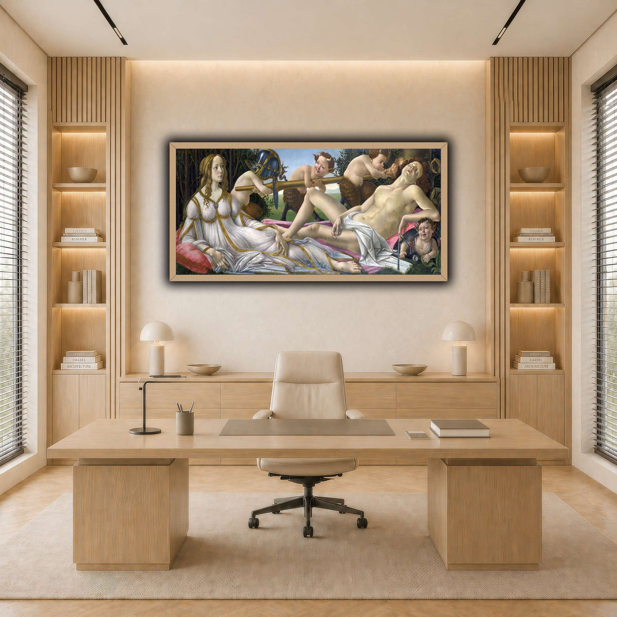 33 light neutral-office