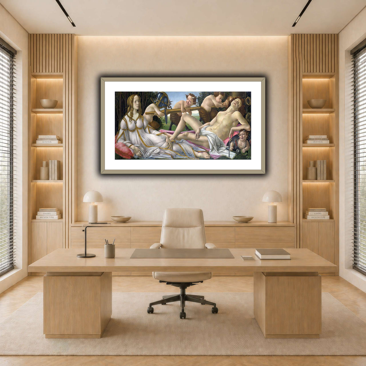 33 light neutral-office