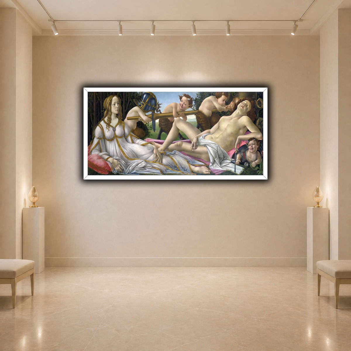 33 light neutral- agallery