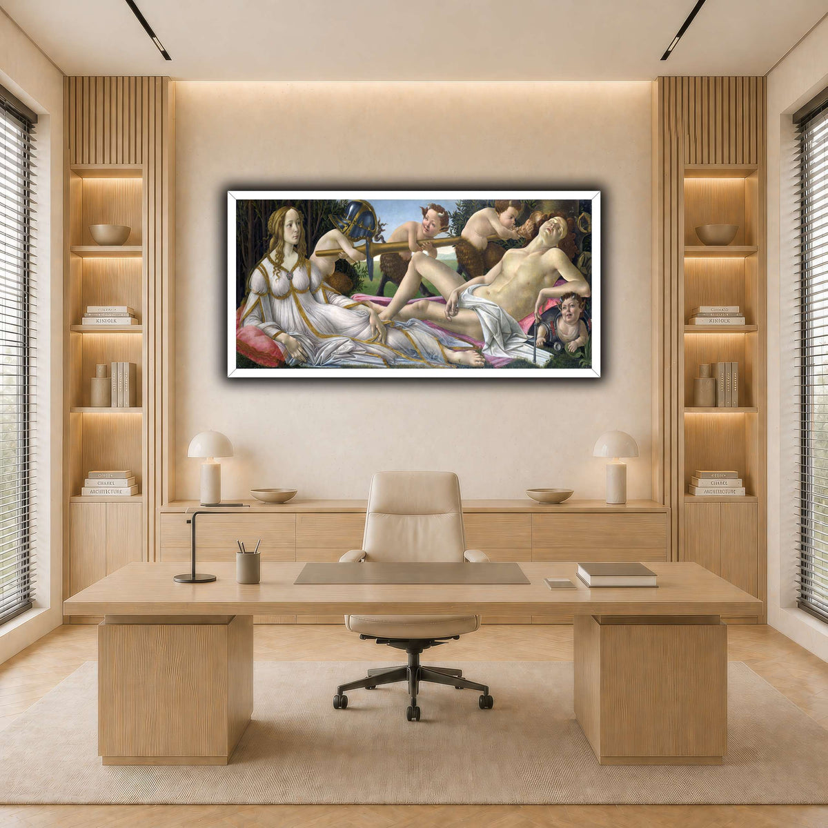 33 light neutral-office
