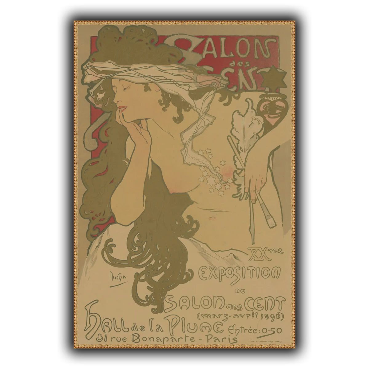 34_Alphonse_Mucha