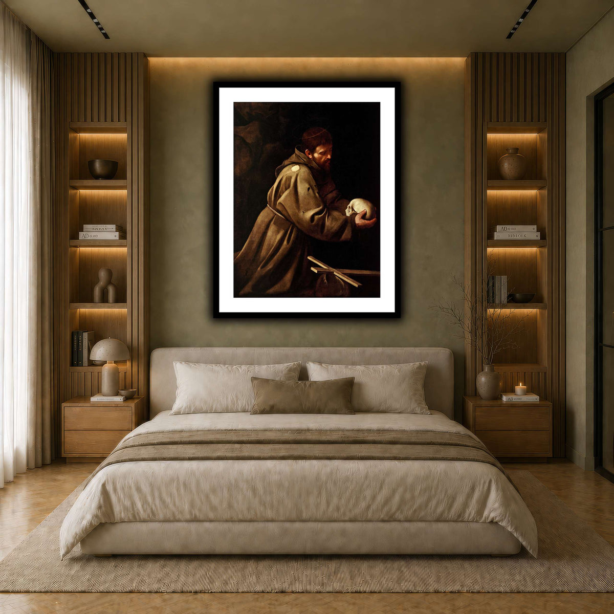 34 earth-bedroom