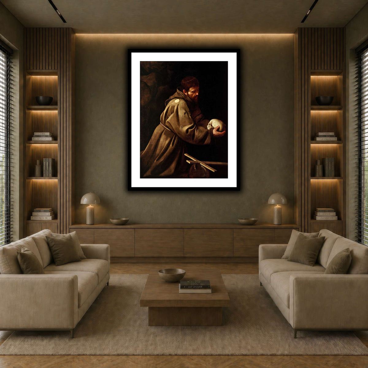 34 earth-living room