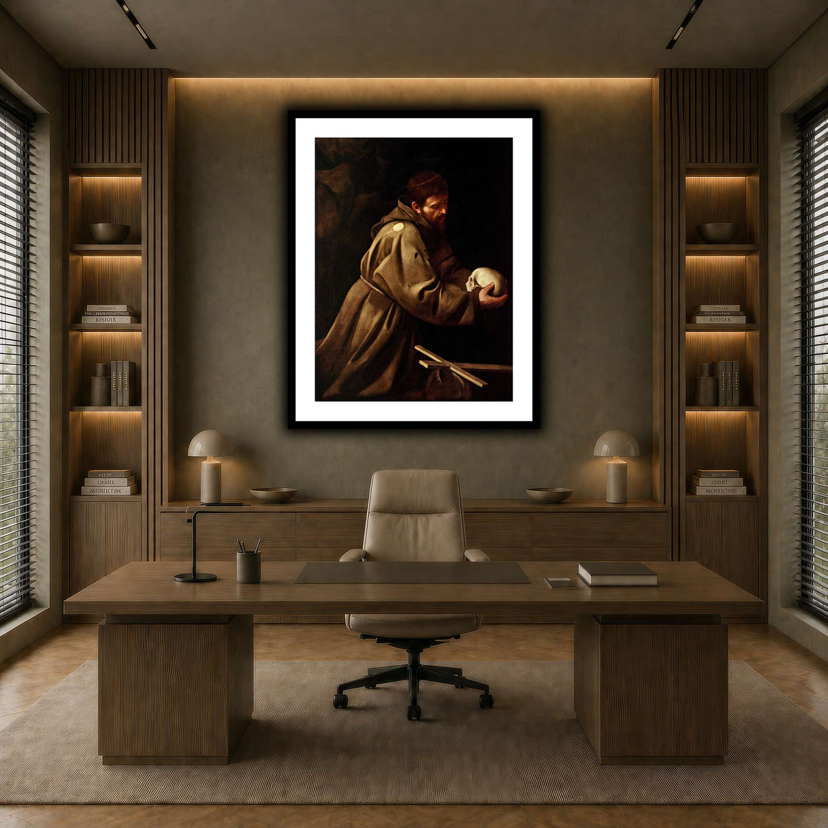 34 earth-office