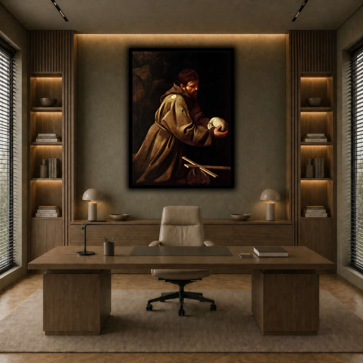 34 earth-office
