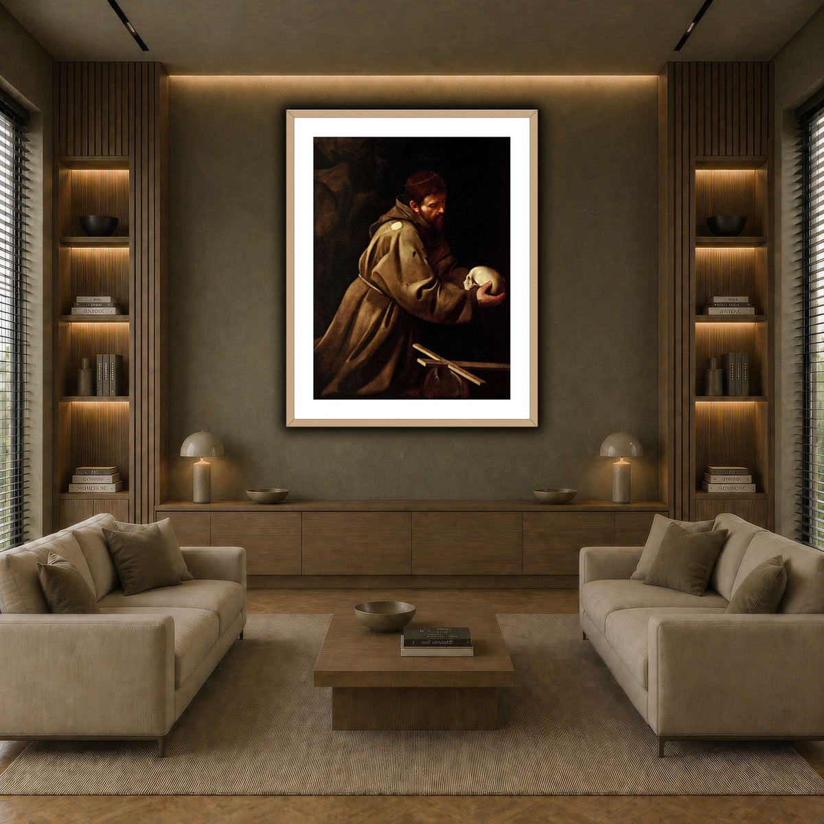 34 earth-living room