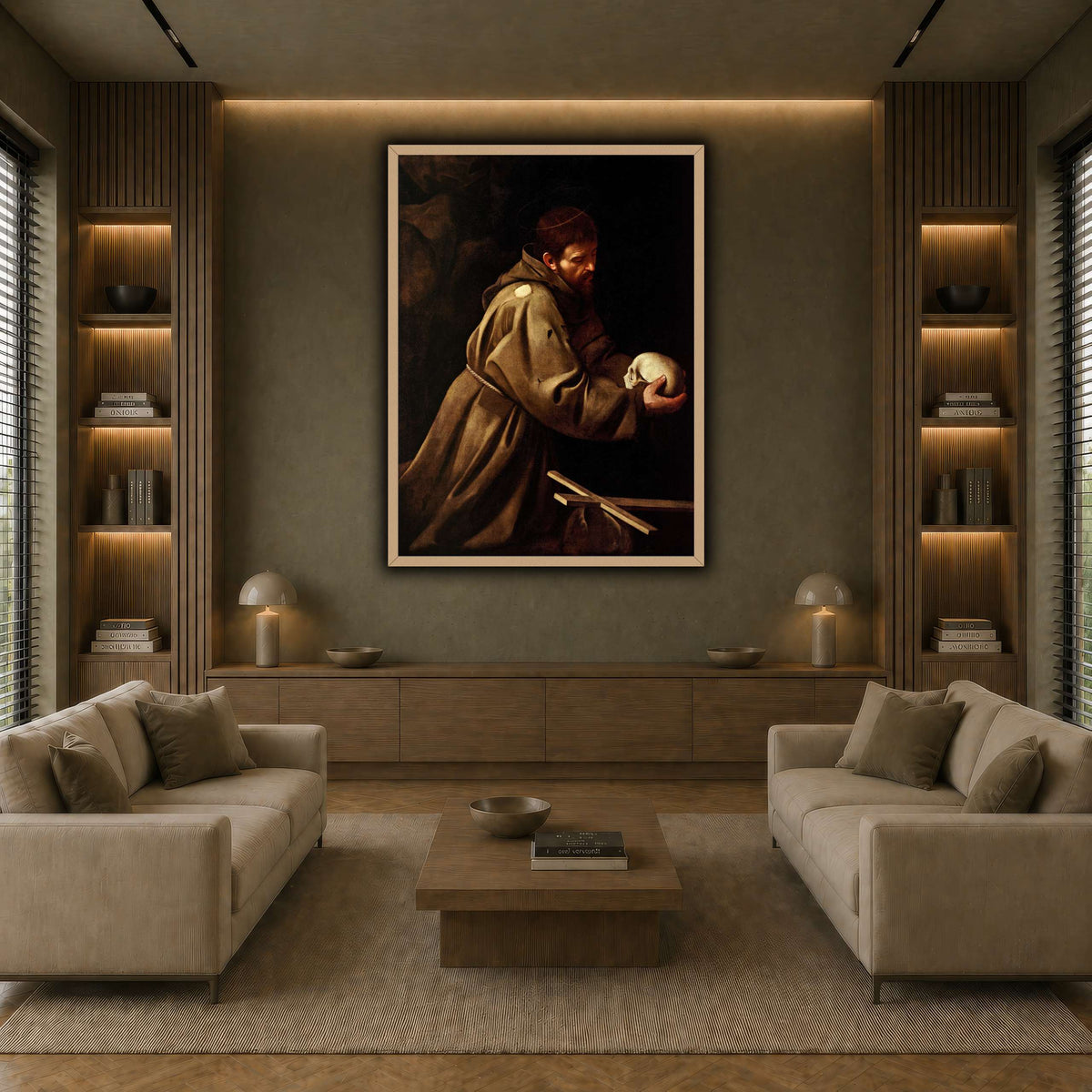 34 earth-living room