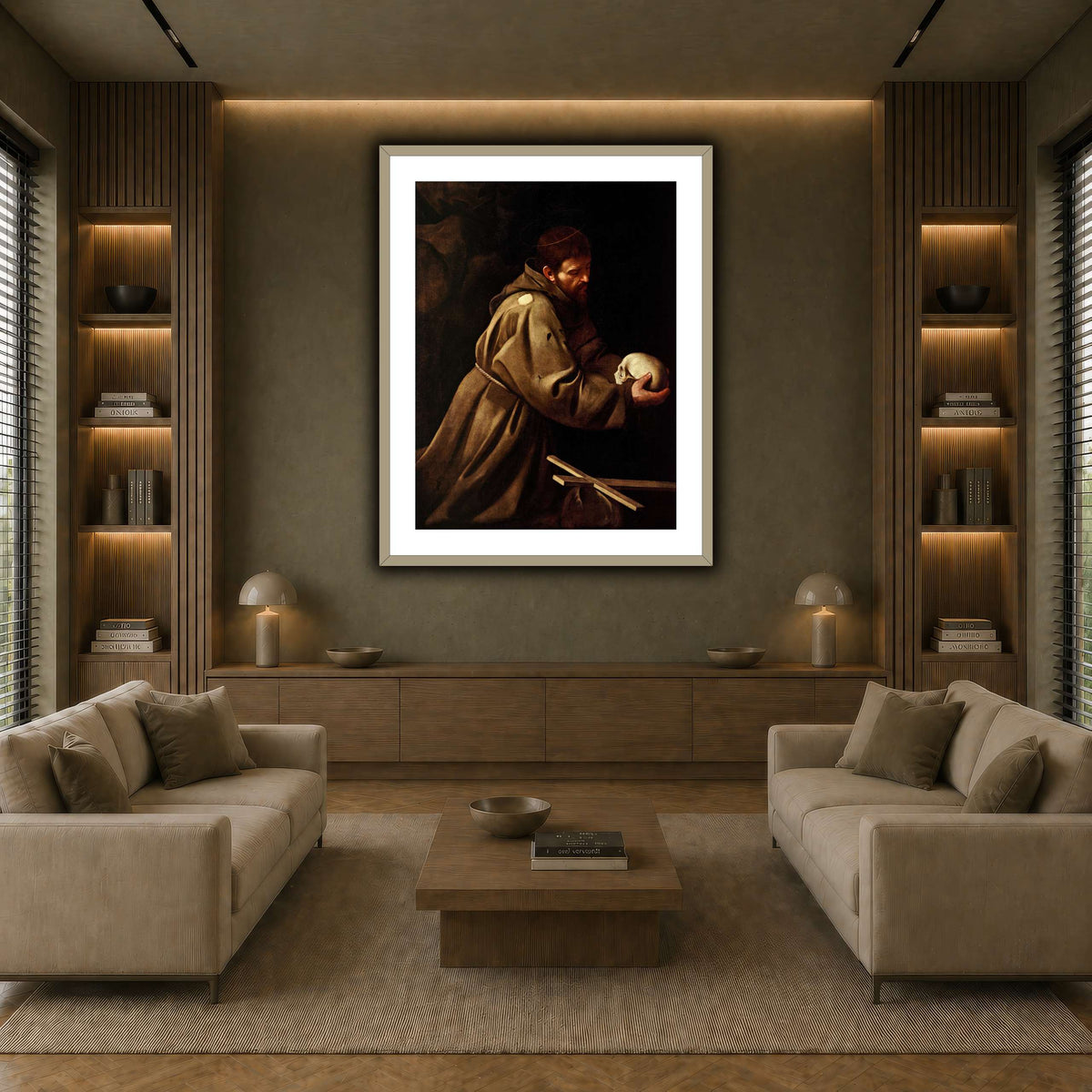 34 earth-living room