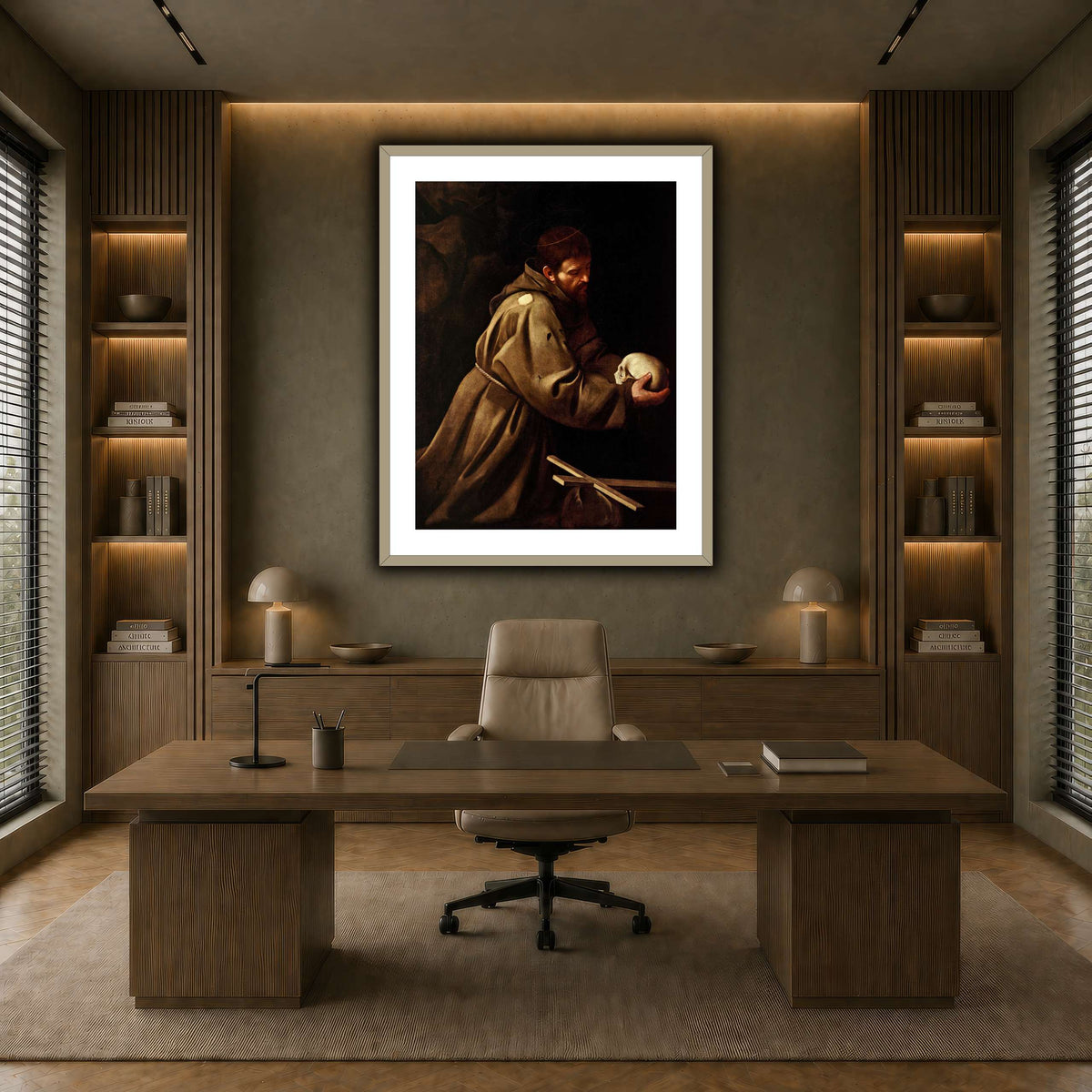 34 earth-office