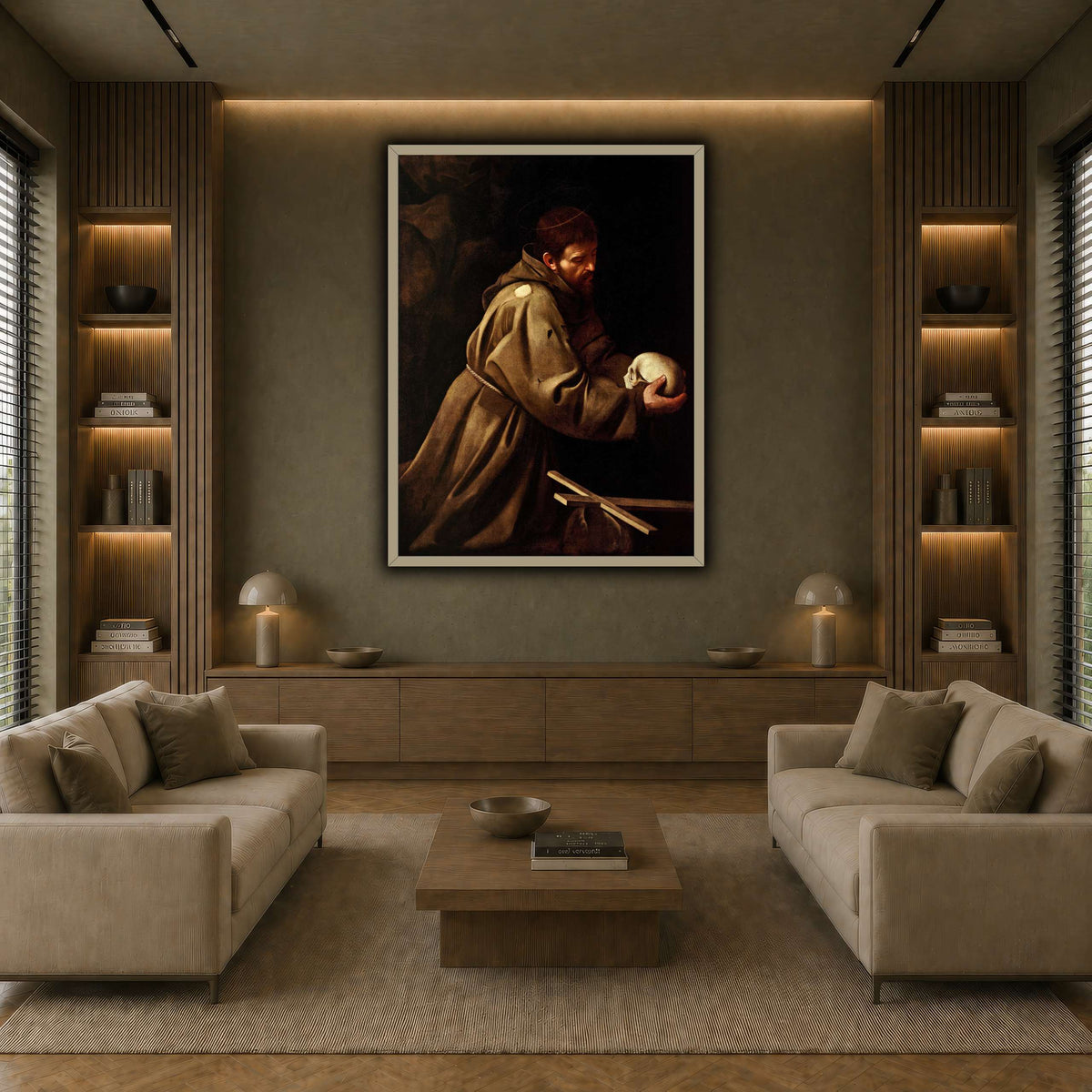 34 earth-living room