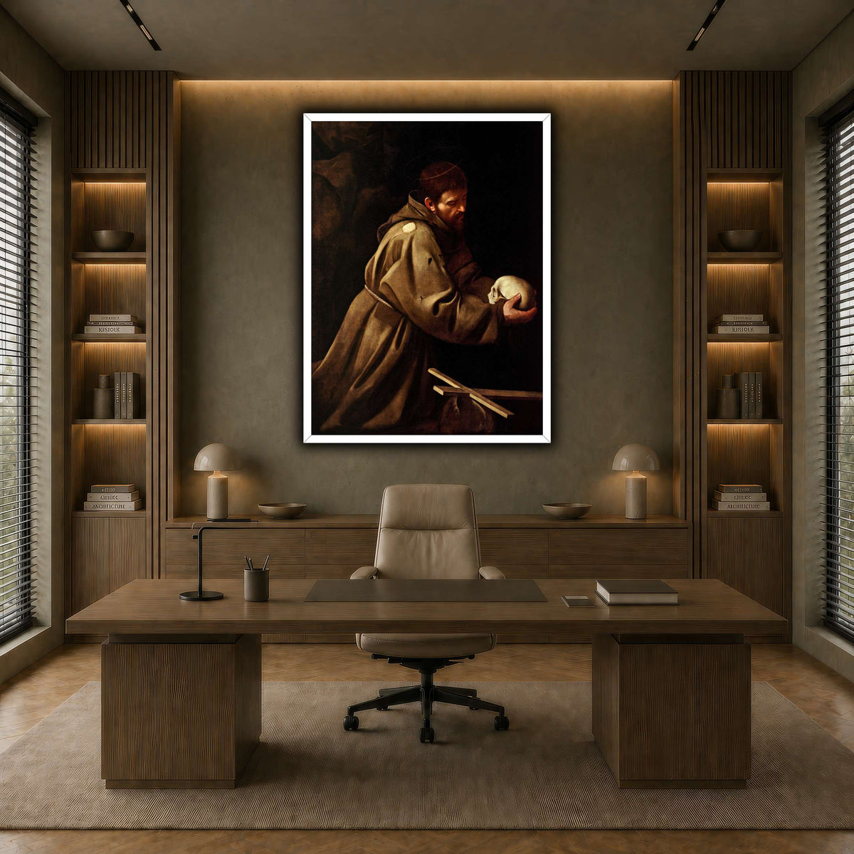 34 earth-office