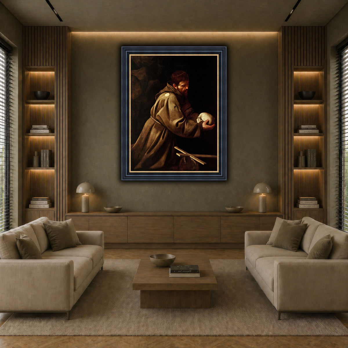34 earth-living room