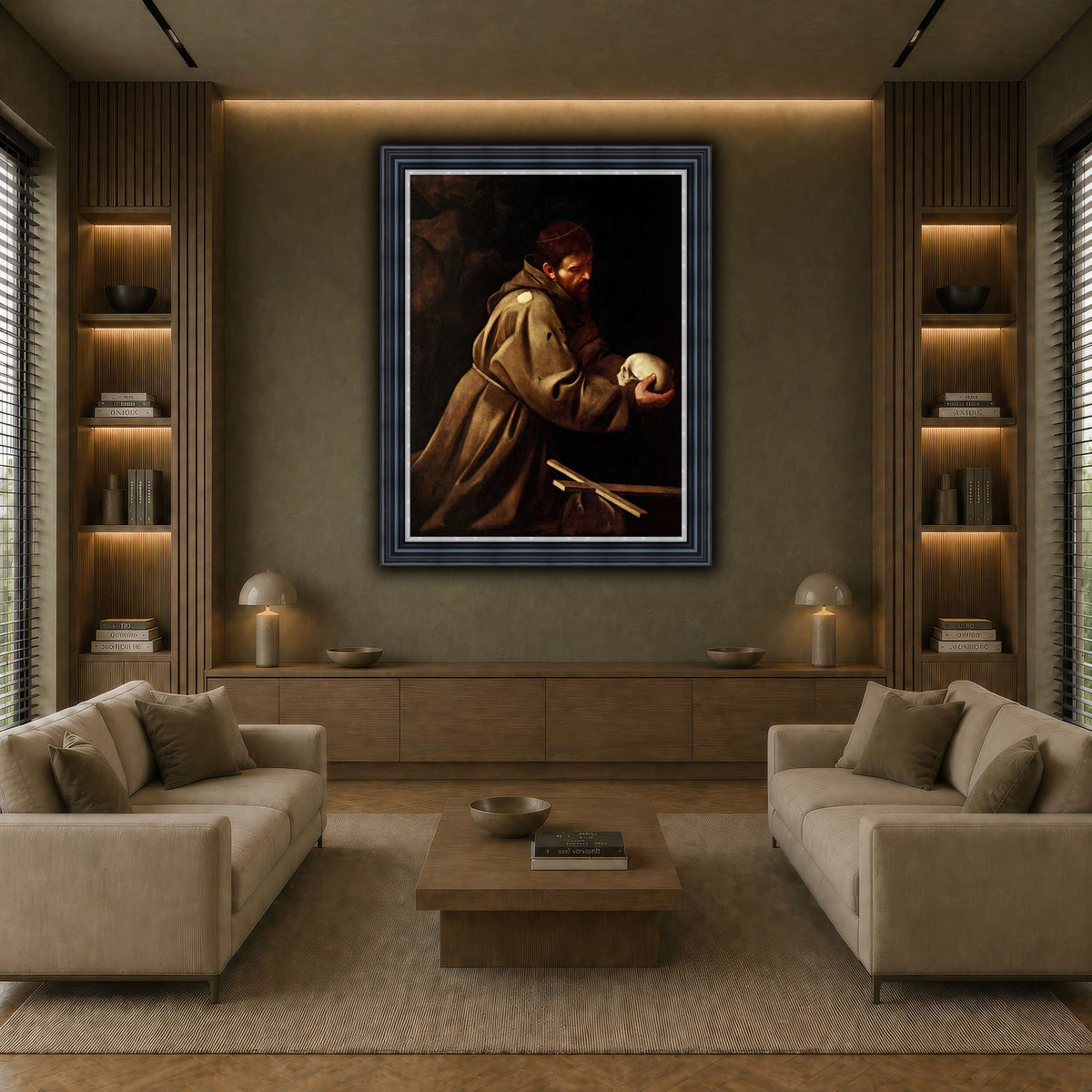 34 earth-living room