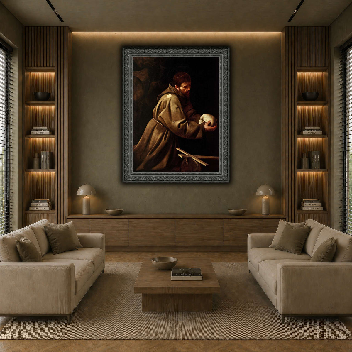 34 earth-living room