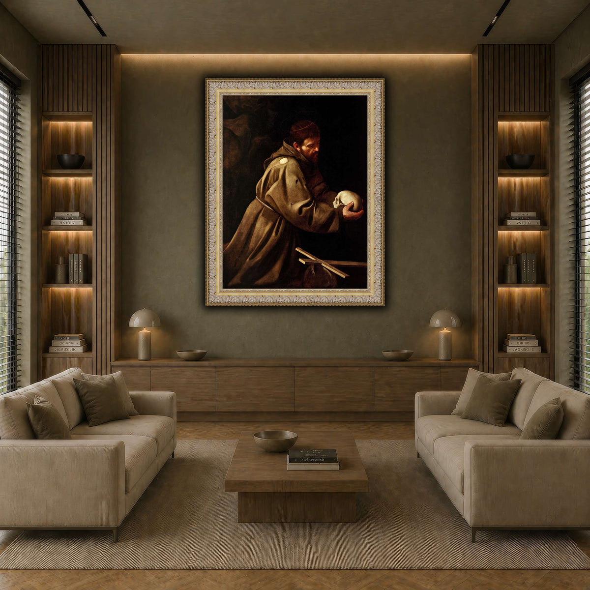 34 earth-living room
