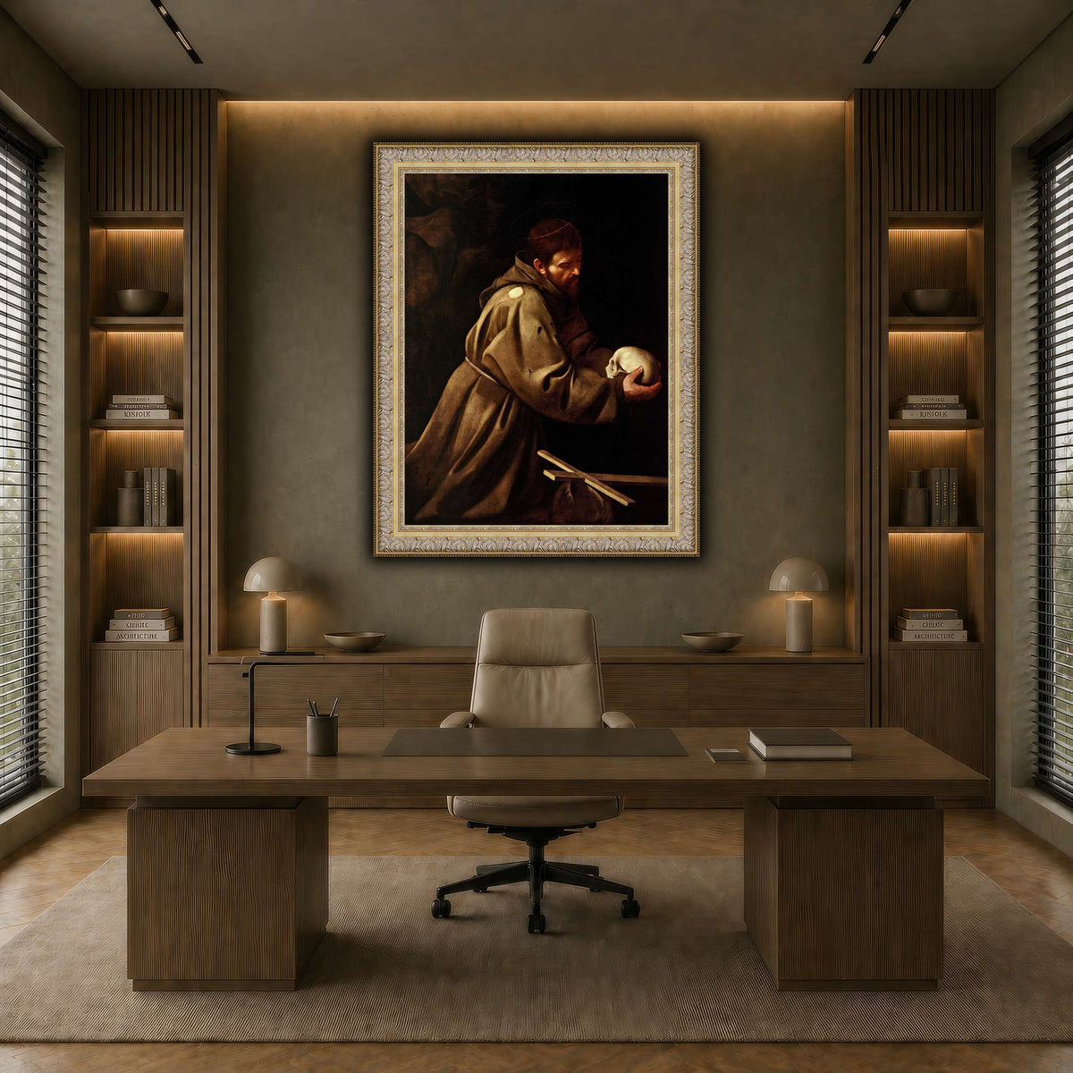 34 earth-office