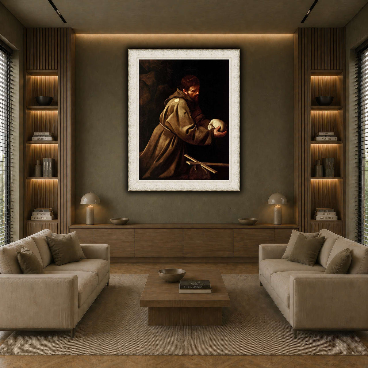 34 earth-living room