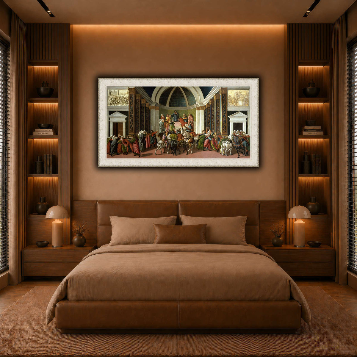34 warm-bedroom