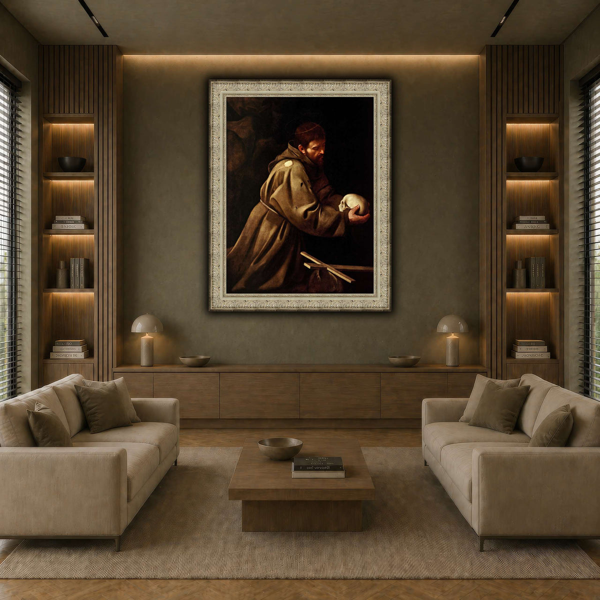 34 earth-living room