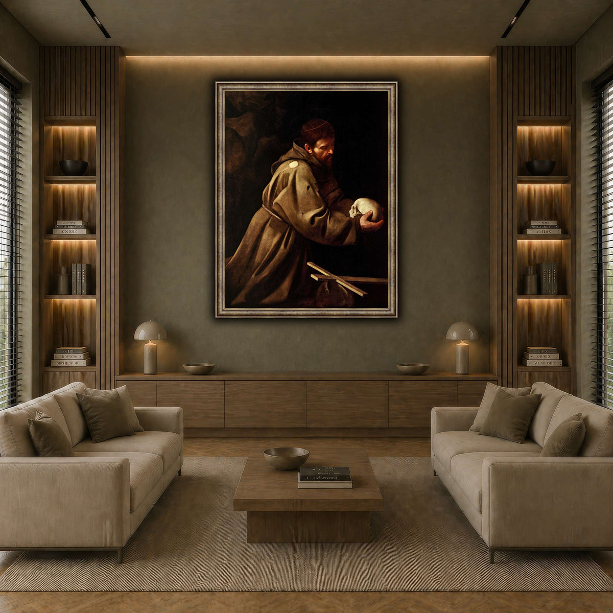 34 earth-living room