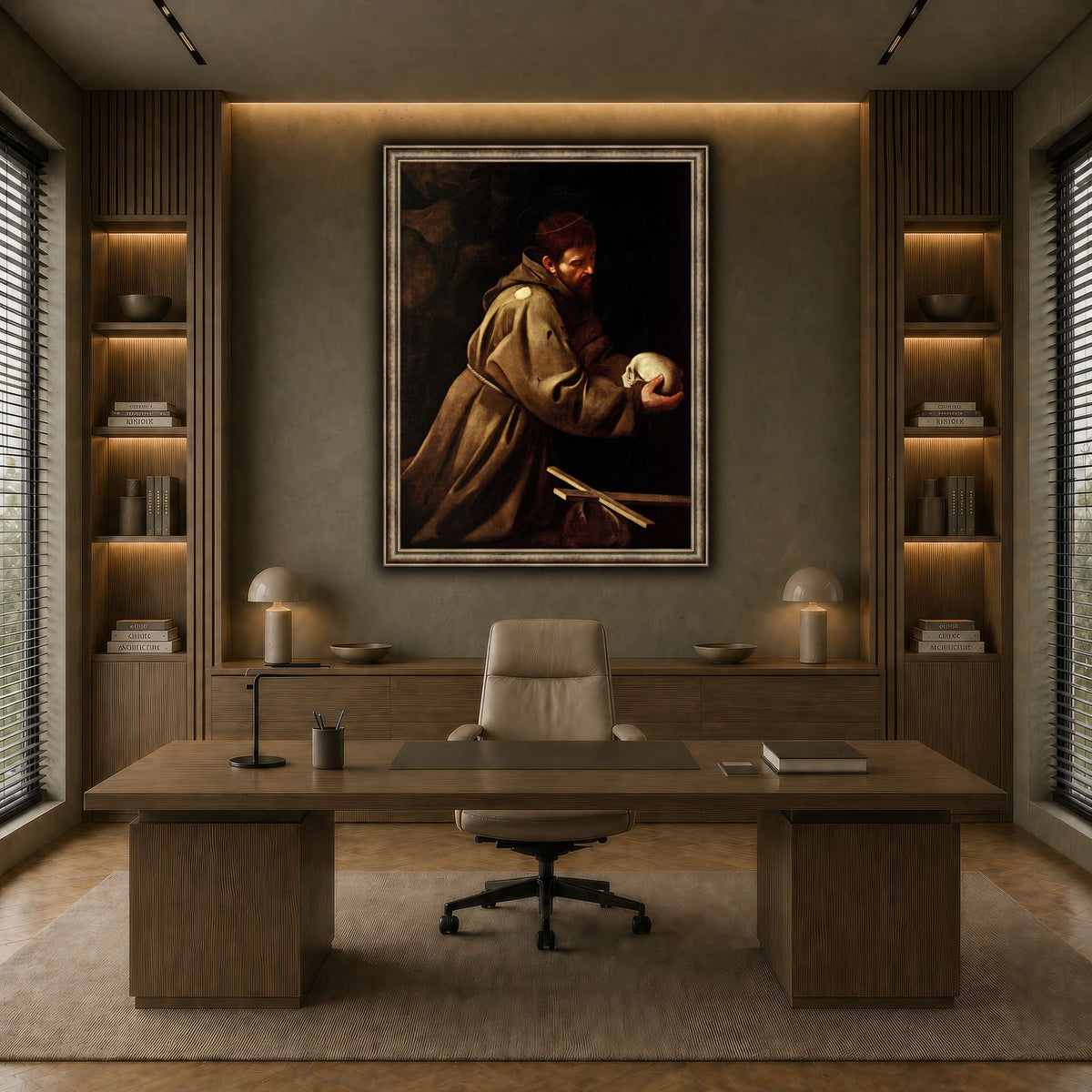 34 earth-office