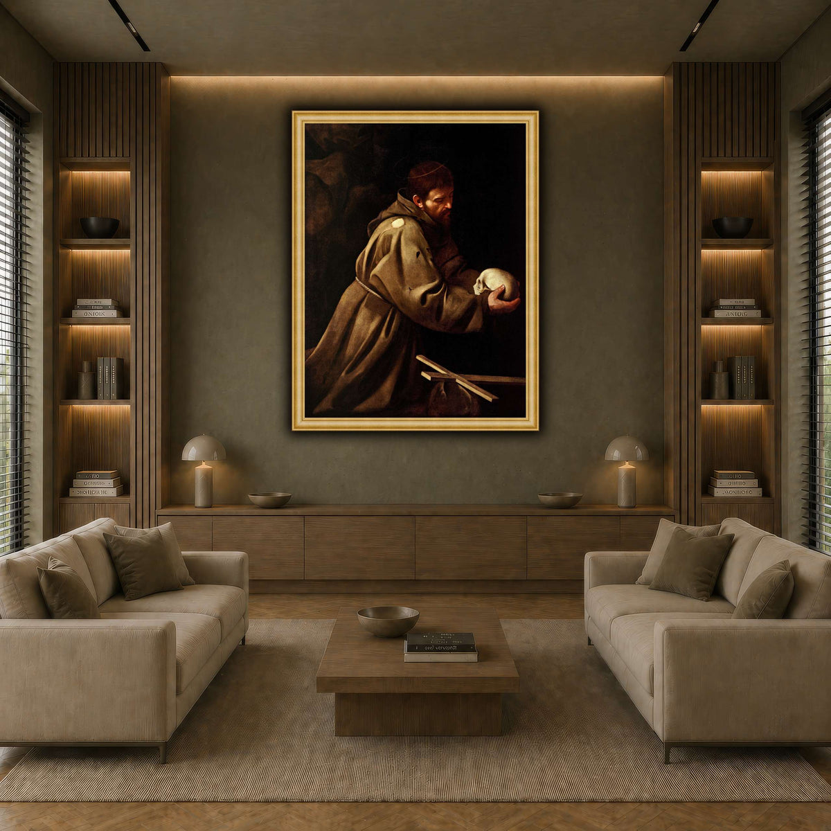 34 earth-living room