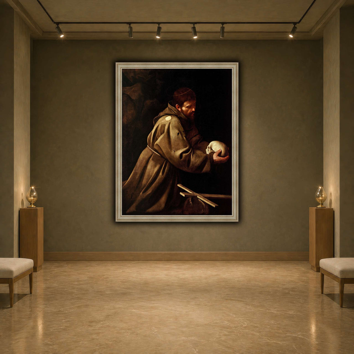 34 earth-agallery