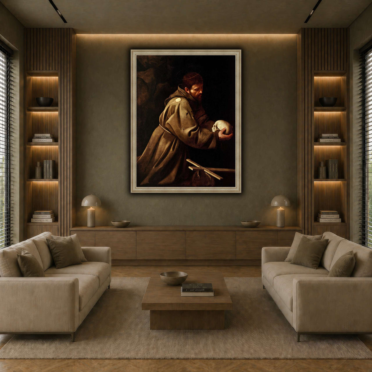 34 earth-living room