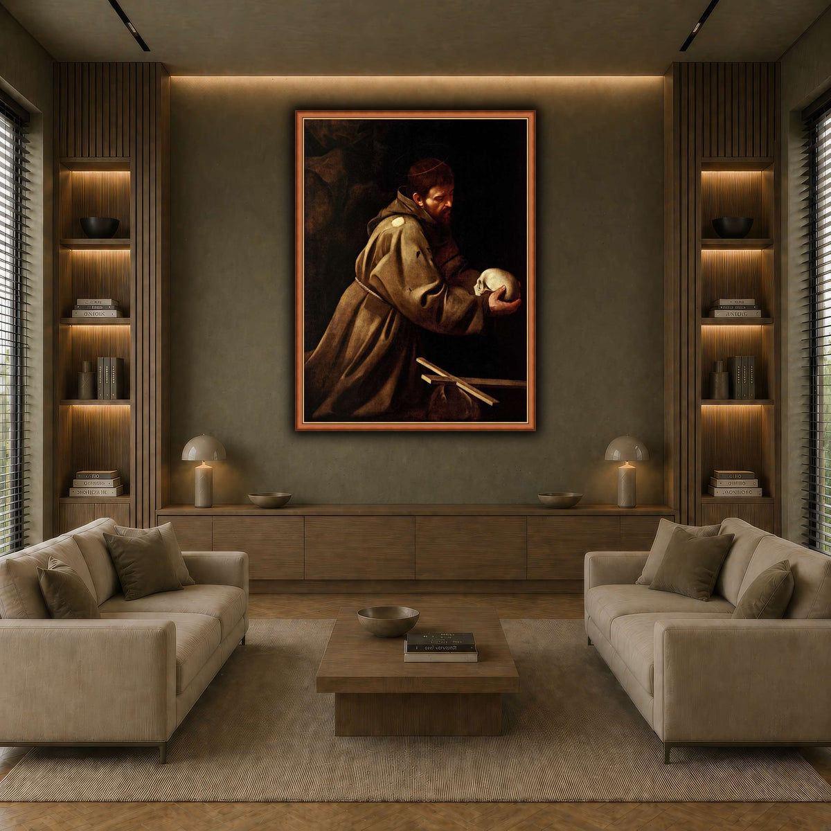 34 earth-living room