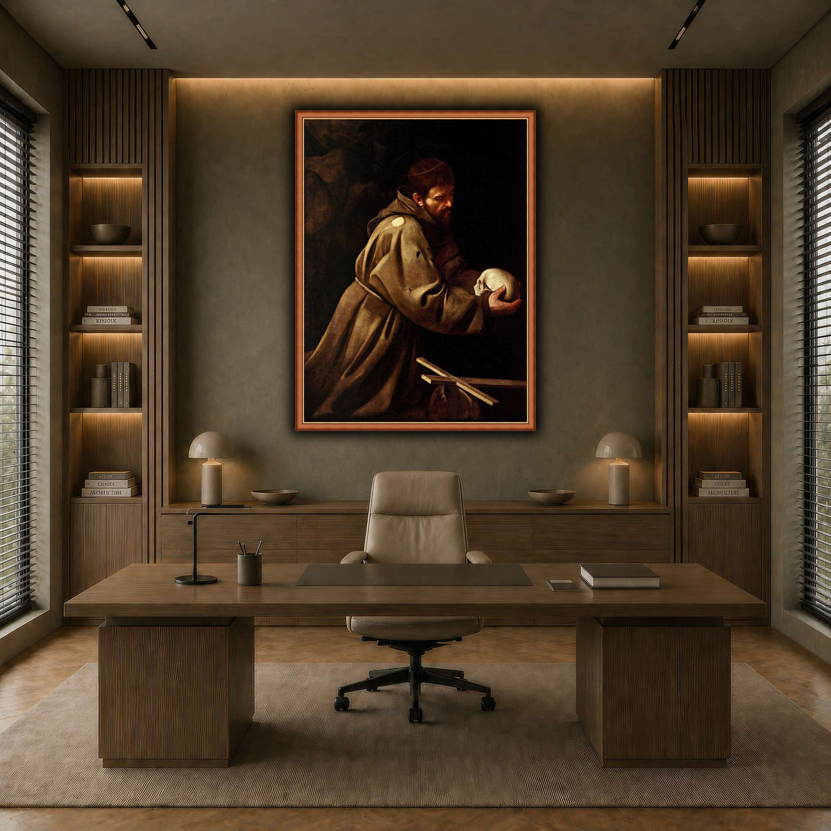 34 earth-office