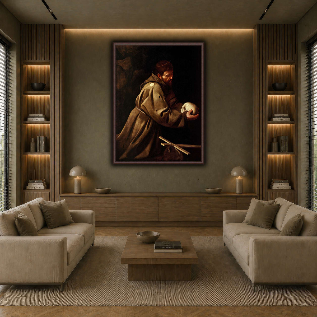 34 earth-living room