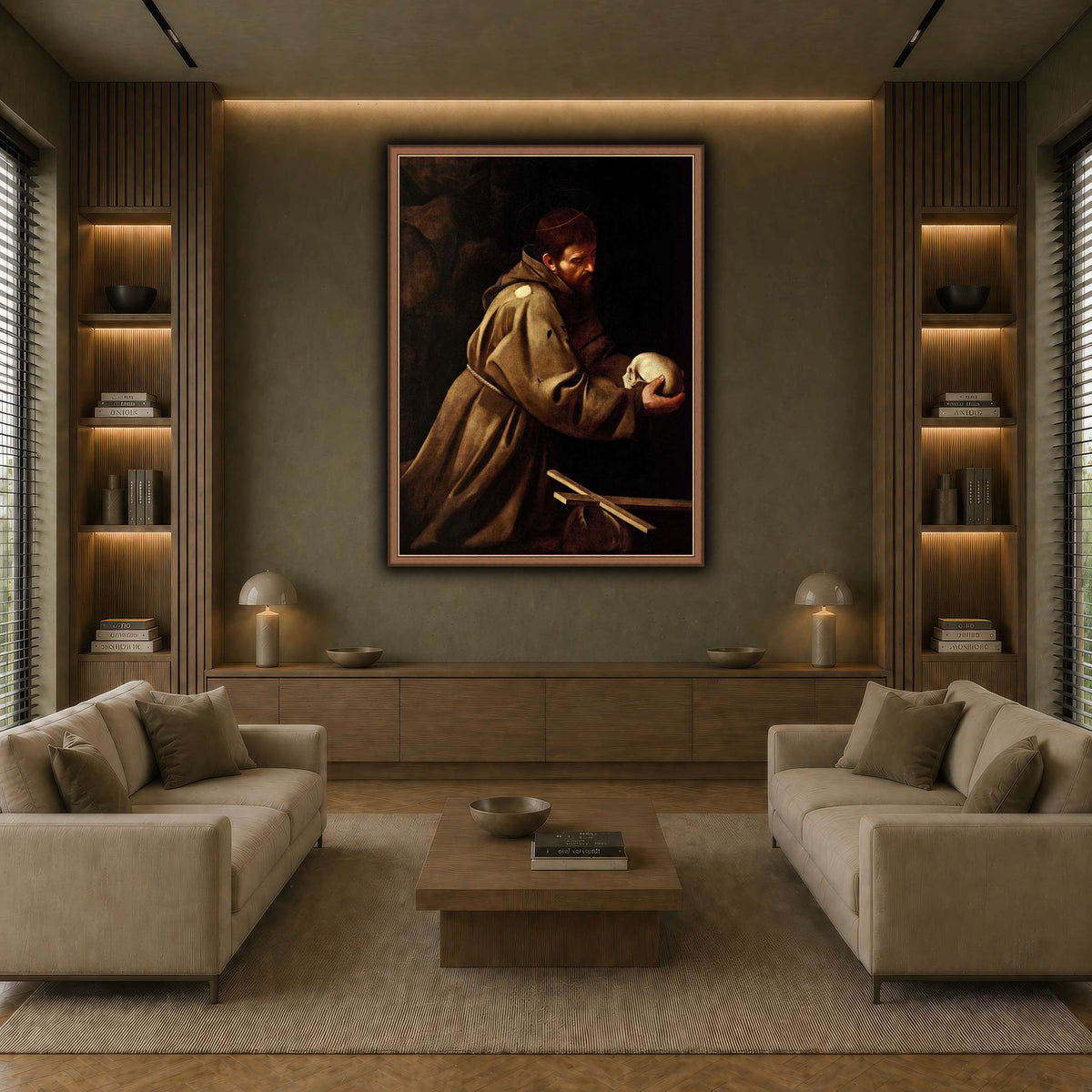 34 earth-living room