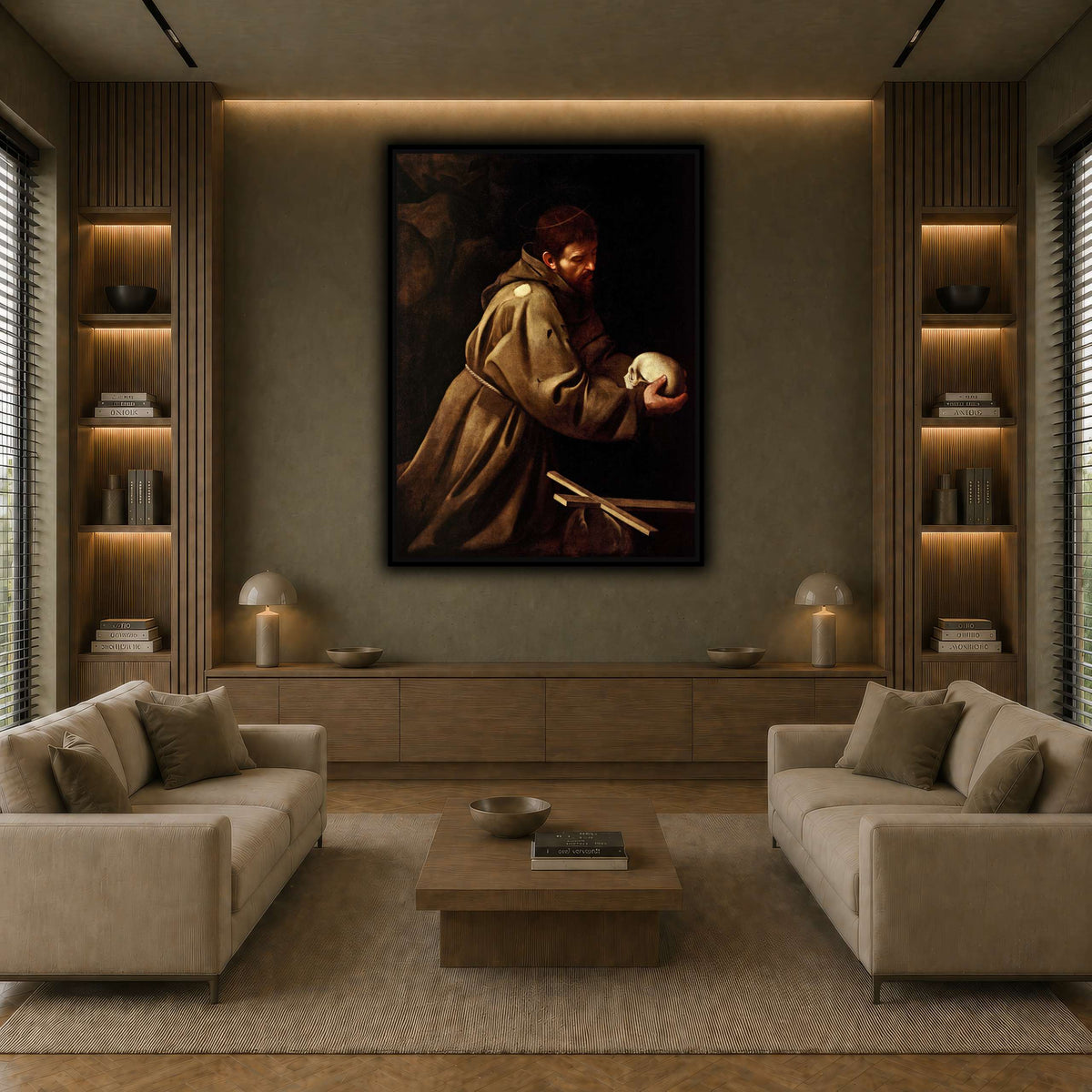 34 earth-living room