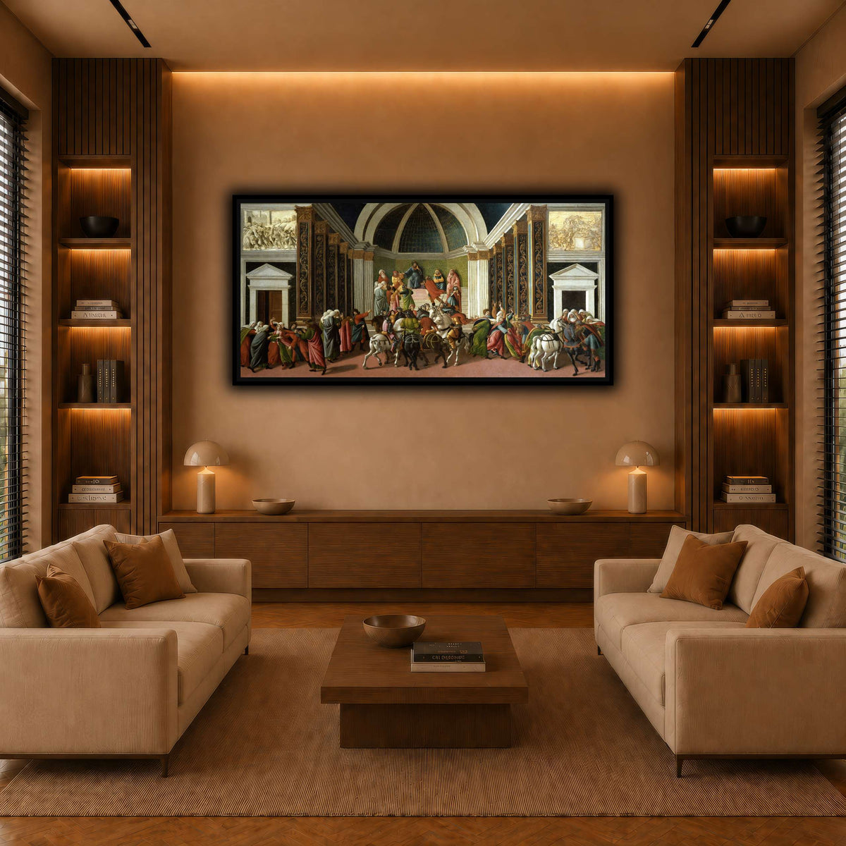34 warm-living-room