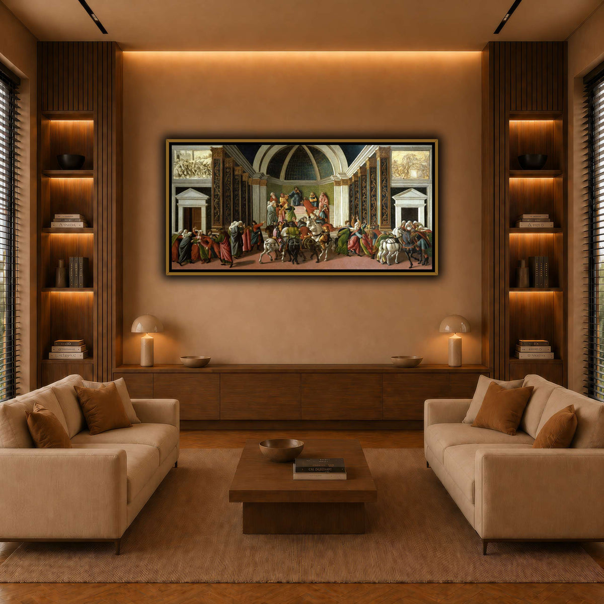 34 warm-living-room