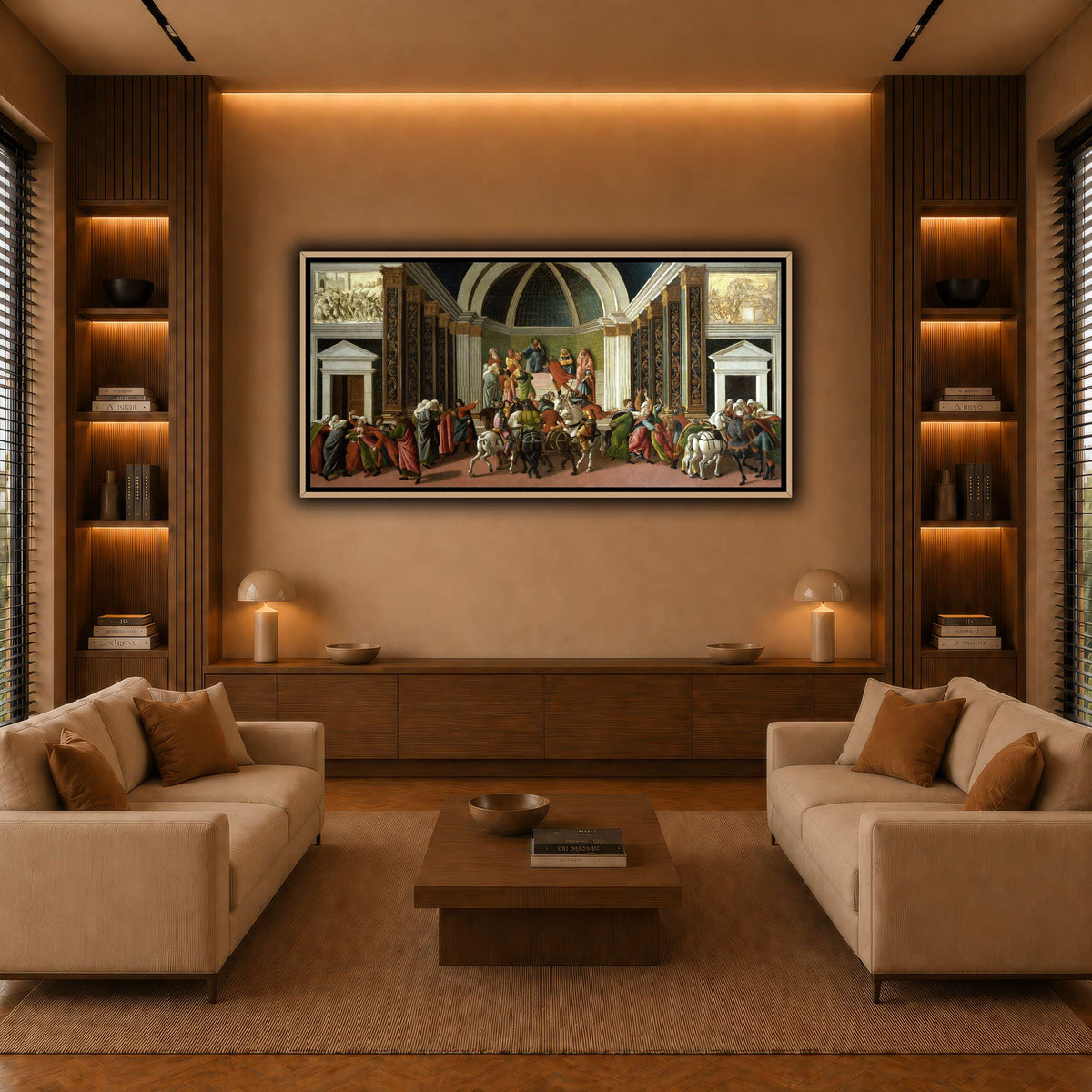 34 warm-living-room