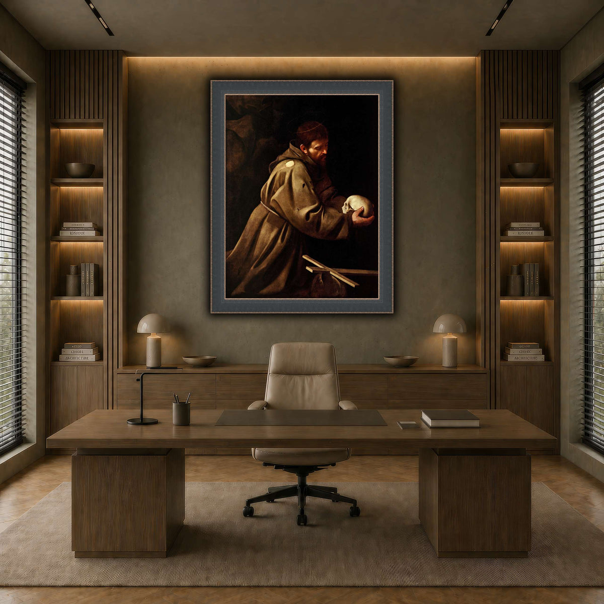 34 earth-office