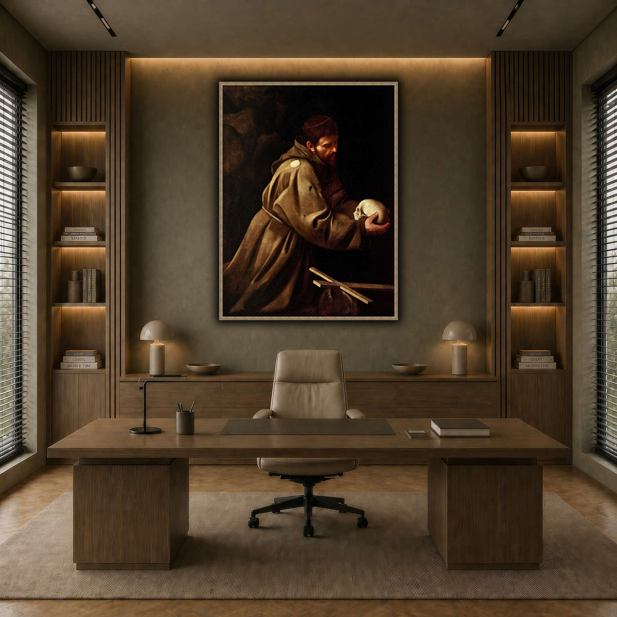 34 earth-office