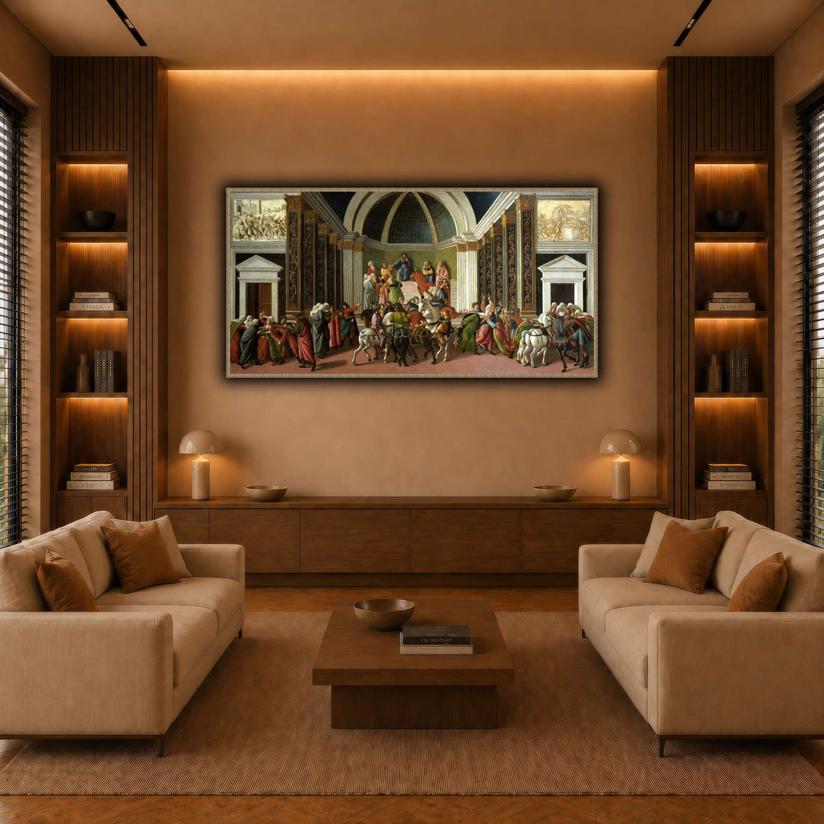 34 warm-living-room