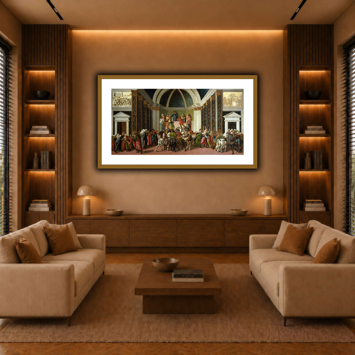 34 warm-living-room