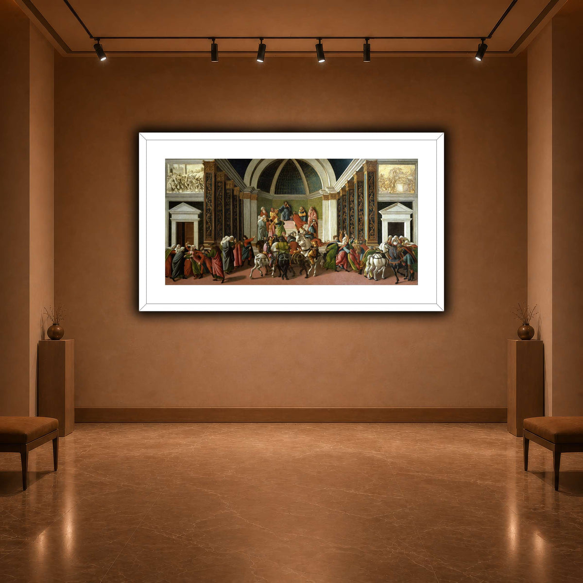 34 warm-agallery