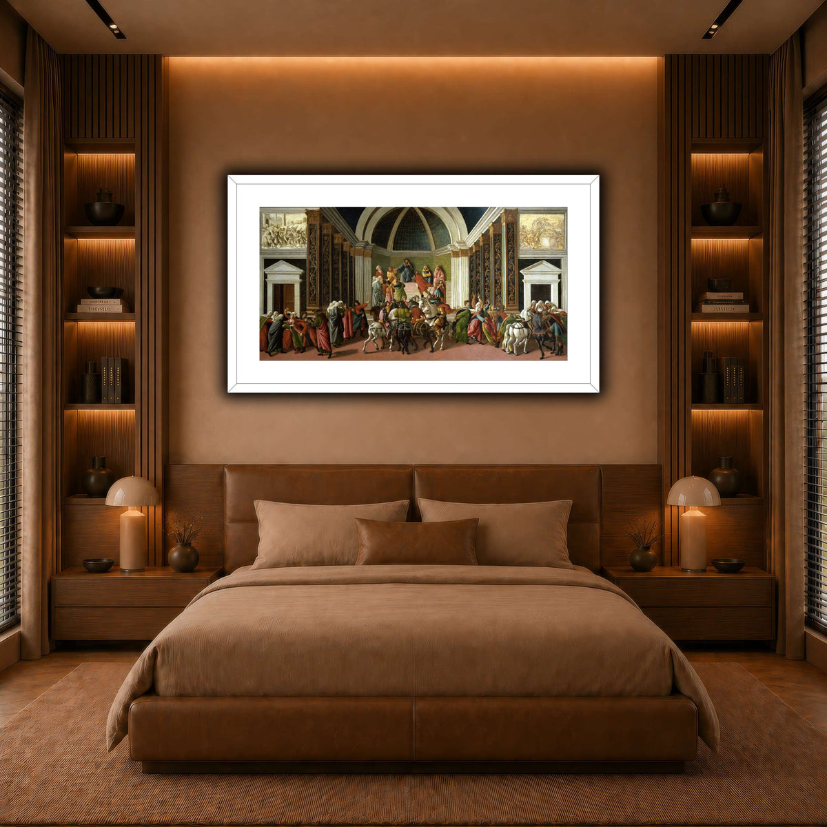 34 warm-bedroom