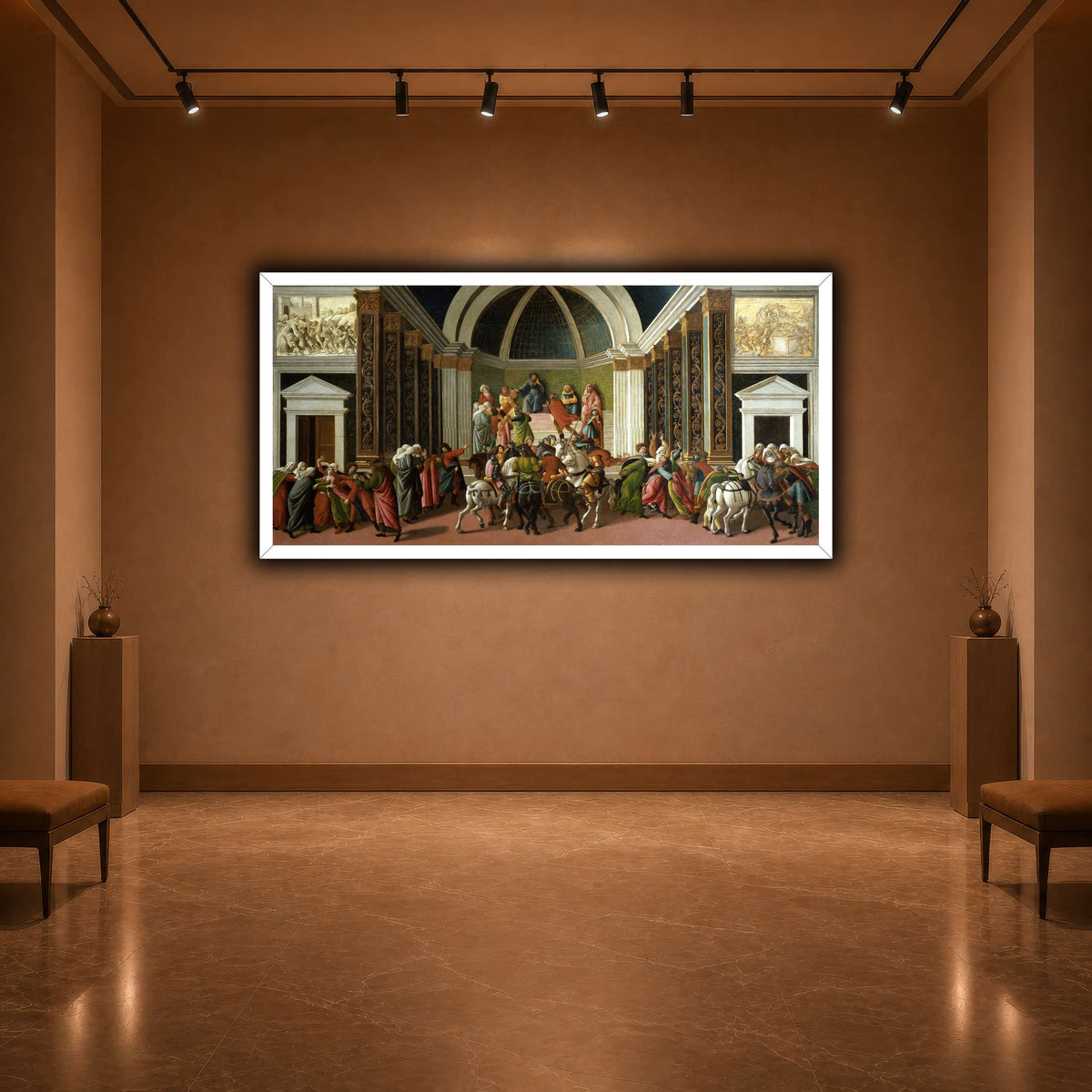 34 warm-agallery