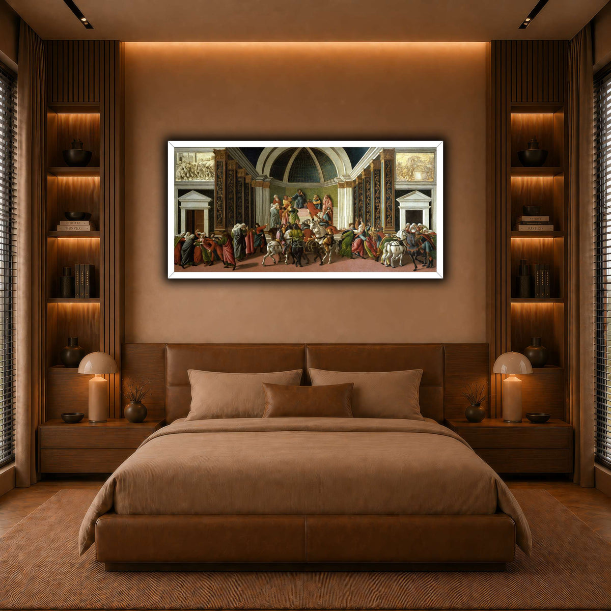 34 warm-bedroom